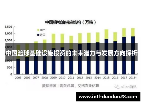 中国篮球基础设施投资的未来潜力与发展方向探析